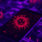 Android Malware Analysis in Action