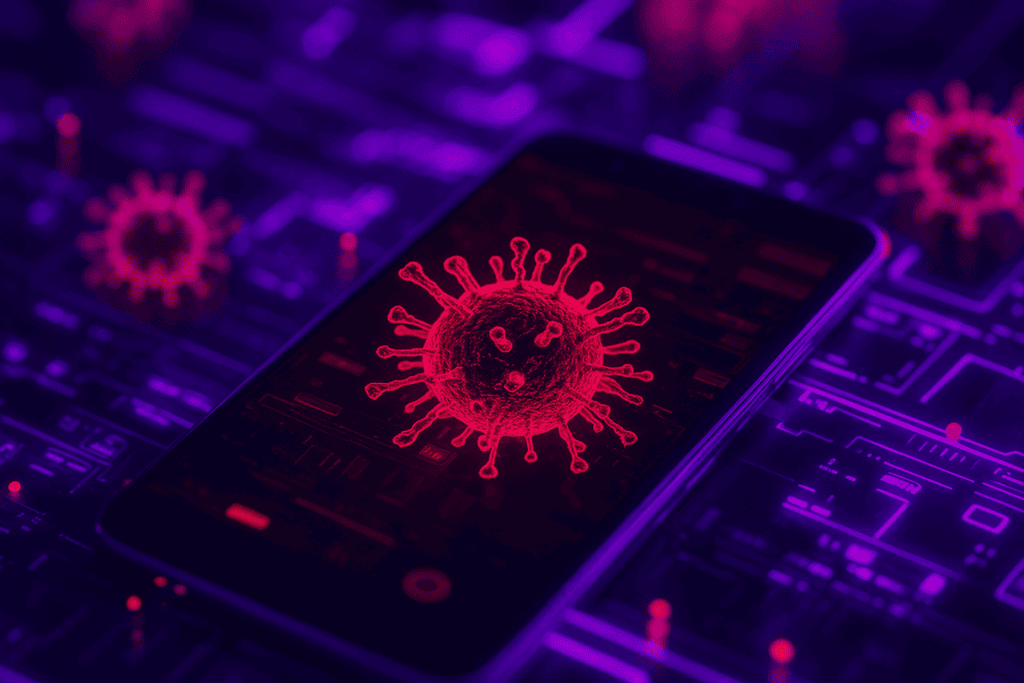 Android Malware Analysis in Action