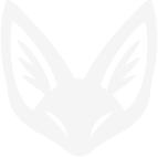 RedFenec logo – Offensive cybersecurity and vulnerability research brand