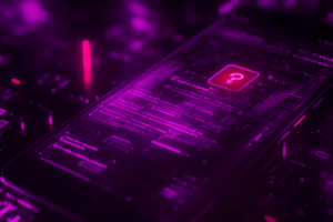 Reverse Engineering Meets Symbolic Execution