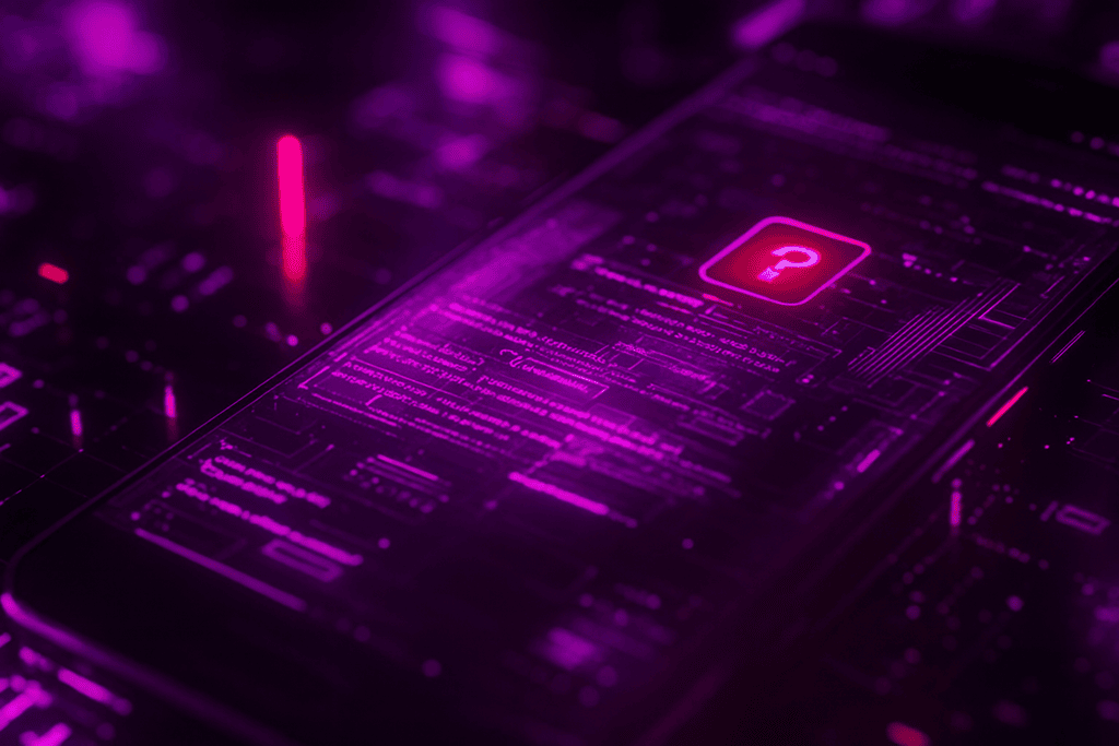 Reverse Engineering Meets Symbolic Execution