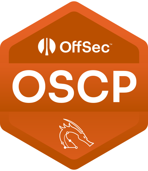 OSCP_Acclaim_Badge