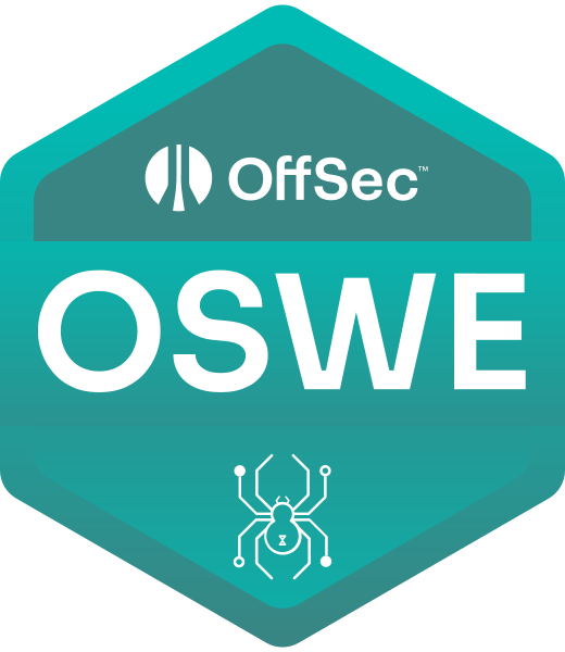 OSWE_Acclaim_Badge