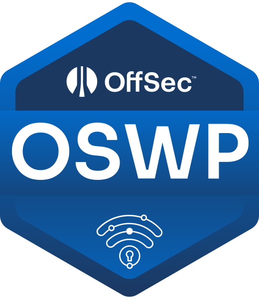 OSWP_Acclaim_Badge