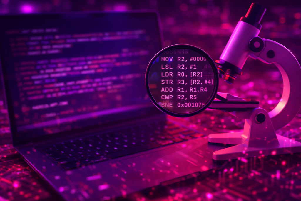 R2Pay Under the Microscope: Runtime Protections