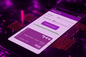R2Pay Under the Microscope: Breaking White-Box Crypto
